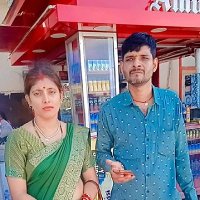 Vinod barnwal (@vinodanmolkumar) 's Twitter Profile