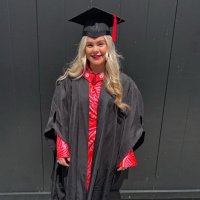 Miss Bebbington 👩🏼‍🎓(@miss_bebbington) 's Twitter Profileg