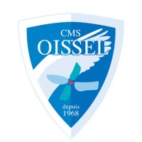 CMS Oissel Football (@cmsoisselfoot) 's Twitter Profile