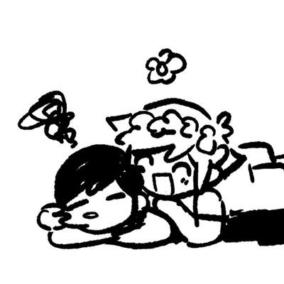卿秋さんのプロフィール画像