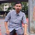₳Ɽł ฿ɄĐⱧł₳₦₮Ø (@ar_budhianto) Twitter profile photo ₳Ɽł ฿ɄĐⱧł₳₦₮Ø (@ar_budhianto) Twitter profile photo