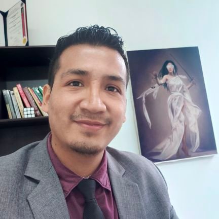 Abogado en libre ejercicio en LEX ASSIST Abogados&Consultores