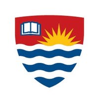 Lakehead University AQs(@LakeheadPDE) 's Twitter Profile Photo
