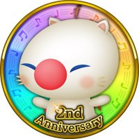 bb (@bbmufkyho) 's Twitter Profile