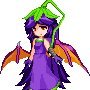 uirouさんのプロフィール画像