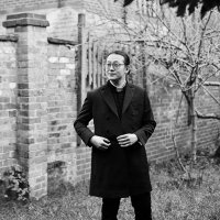 Jonathan Lewis-Jong (@jontweetshere) 's Twitter Profile Photo Jonathan Lewis-Jong (@jontweetshere) 's Twitter Profile Photo