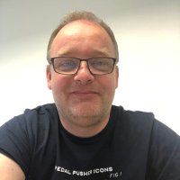 Matthijs (@pmtersteeg) 's Twitter Profile