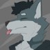V_ (@_werevvolf) Twitter profile photo V_ (@_werevvolf) Twitter profile photo