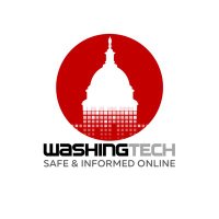 WashingTech (@washingtech) 's Twitter Profile