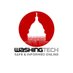 WashingTech (@washingtech) Twitter profile photo WashingTech (@washingtech) Twitter profile photo