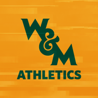 William & Mary Tribe Athletics(@TribeAthletics) 's Twitter Profile Photo