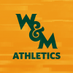 William & Mary Tribe Athletics (@tribeathletics) Twitter profile photo William & Mary Tribe Athletics (@tribeathletics) Twitter profile photo