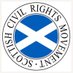 Caroline Morrison 🏴🏴 (@carolin01419153) Twitter profile photo Caroline Morrison 🏴🏴 (@carolin01419153) Twitter profile photo