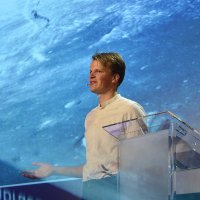 pieter van exter (@pvanexter) 's Twitter Profile