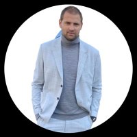 Mathieu Bodmer (@bodmermathieu) 's Twitter Profile Photo
