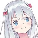 sagiri_izumi_if