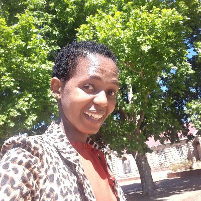 Mpho2_45336's profile picture. My aspiration it to establish pupils Library in my community_#InstilTheCultureOfReadingAdvocate4qualityeducation#volunteer@DreamAcademyLesotho  #Read4Developmen