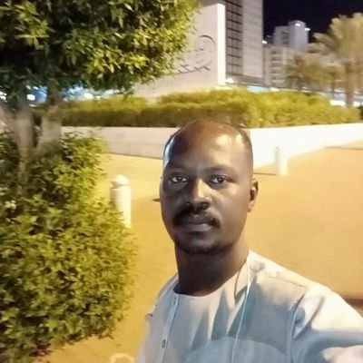 0KG9tlv45bOflUJ's profile picture. 