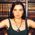 bridget!!!!! (@bridgetmfoley) Twitter profile photo bridget!!!!! (@bridgetmfoley) Twitter profile photo