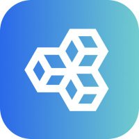ResilienceVC (@resilience_vc) 's Twitter Profile