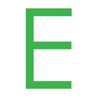 @EngageNews1