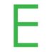 Engage Renfrewshire (@engagenews1) Twitter profile photo Engage Renfrewshire (@engagenews1) Twitter profile photo