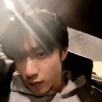 18🈲(♡⌂♡) (@yydsypp) 's Twitter Profile