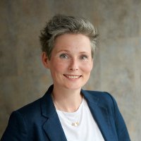 Carolin Friedemann (@c_friedemann) Twitter profile photo