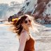 Kaitlin Alexander (@kalexandertv) Twitter profile photo Kaitlin Alexander (@kalexandertv) Twitter profile photo