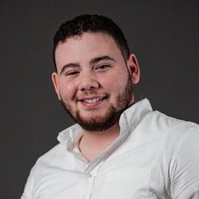 ortegadigitall's profile picture. 