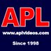 APL (@apl20130914) Twitter profile photo APL (@apl20130914) Twitter profile photo