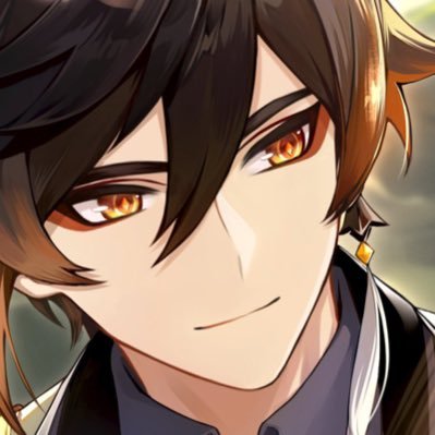 종글리さんのプロフィール画像