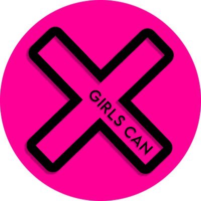 GirlsCan95 Profile Picture