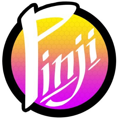 ThisIsPinji Profile Picture