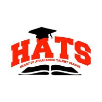 MU HATS Program(@MUHATSProgram) 's Twitter Profile Photo