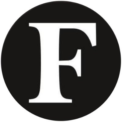 Forbes Investing Profile
