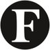 Forbes Investing (@ForbesInvestor) Twitter profile photo