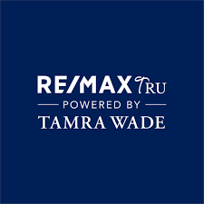 RE/MAX TRU is a real estate brokerage with professional Realtors that can assist residential & commercial buyers, sellers & tenants.