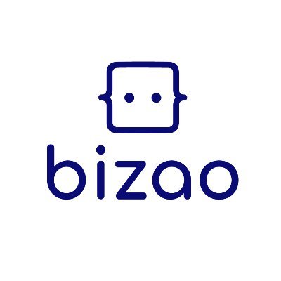 Our mission is to help local and international companies accelerate their growth through the digitalization of payments.