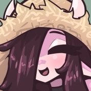 🔱Welcome to the Dragon's Hoard Hotel! A wealth of muses all within a mysterious subterranian hotel!🔱
ERP account, 18+ only!
Writer is an Autistic Male