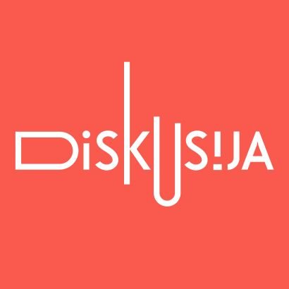 Diskusija is a boutique translation company that helps clients worldwide to reach their goals by providing top-quality customised multilingual solutions.