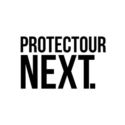 ProtectOurNext Profile Picture