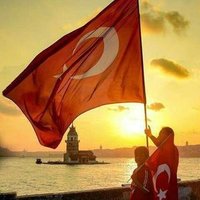 Ali Karadayı 🇹🇷(@MENAReport0) 's Twitter Profile Photo