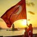 Ali Karadayı 🇹🇷 (@menareport0) Twitter profile photo Ali Karadayı 🇹🇷 (@menareport0) Twitter profile photo