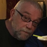 Malcolm Britton #FBPE #GTTO #Rejoin(@MalcolmBritton9) 's Twitter Profile Photo