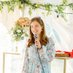 Heather Crochetiere (@hcrochetiere) Twitter profile photo Heather Crochetiere (@hcrochetiere) Twitter profile photo
