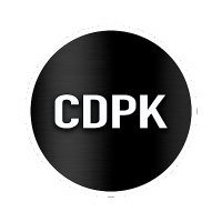 Codepuk Studio(@CodepukStudio) 's Twitter Profileg