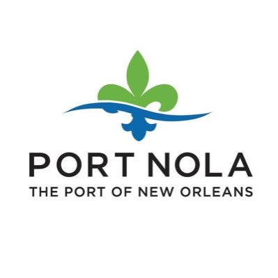 A global gateway for container & breakbulk cargo • In-demand cruise port #YourPortYourNOLA #PortNOLAGateway #CruiseNOLA https://t.co/iqMybIkw4b