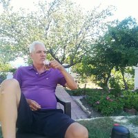 Yakup Alpsen (@yakupalpsen) Twitter profile photo