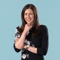 Julie Norman (@drjulienorman2) 's Twitter Profile Photo Julie Norman (@drjulienorman2) 's Twitter Profile Photo